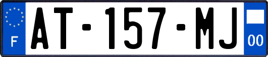 AT-157-MJ