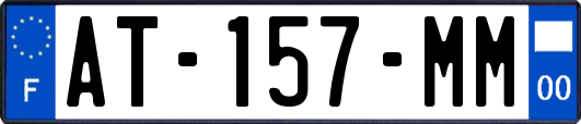 AT-157-MM