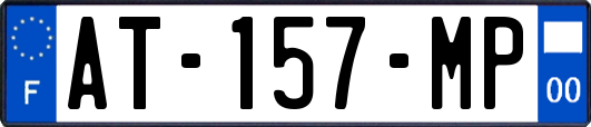 AT-157-MP