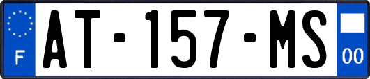 AT-157-MS