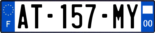AT-157-MY