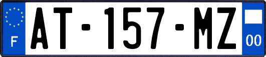 AT-157-MZ