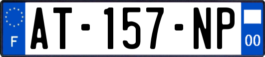 AT-157-NP