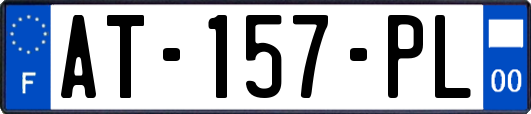 AT-157-PL