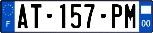 AT-157-PM