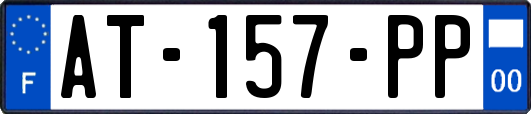 AT-157-PP