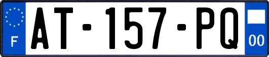 AT-157-PQ