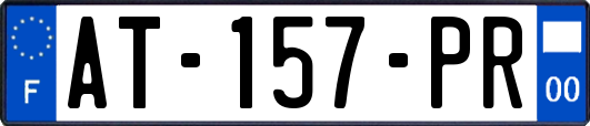 AT-157-PR