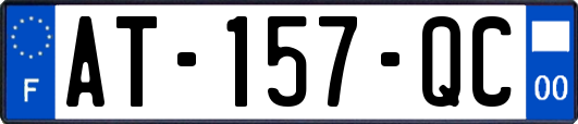 AT-157-QC