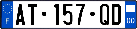 AT-157-QD