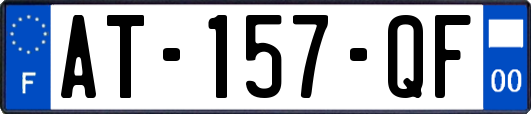 AT-157-QF