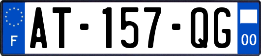 AT-157-QG