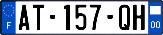 AT-157-QH