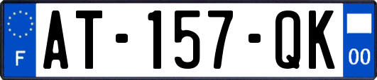 AT-157-QK