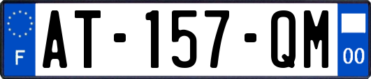 AT-157-QM