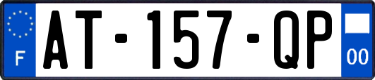 AT-157-QP