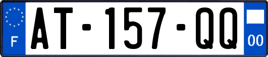 AT-157-QQ