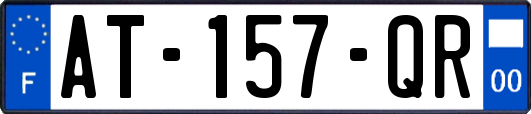 AT-157-QR