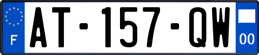 AT-157-QW