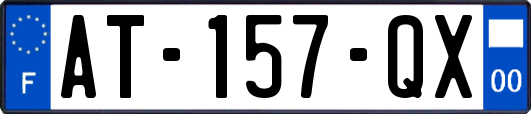 AT-157-QX