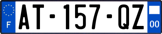 AT-157-QZ