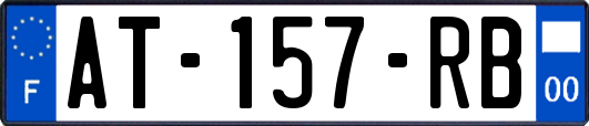 AT-157-RB
