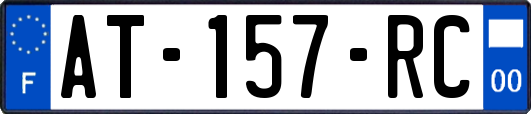 AT-157-RC
