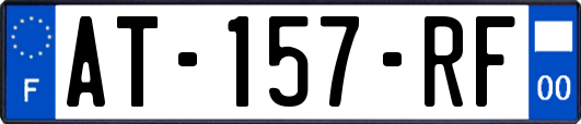 AT-157-RF