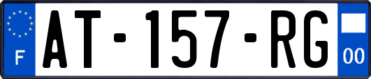 AT-157-RG