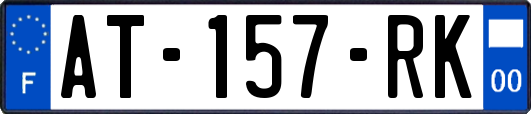 AT-157-RK