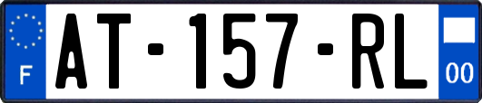 AT-157-RL