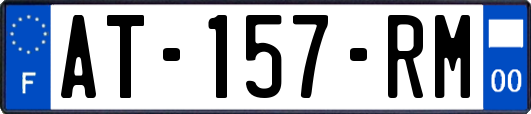 AT-157-RM