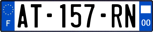 AT-157-RN