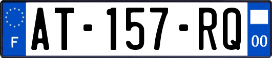 AT-157-RQ