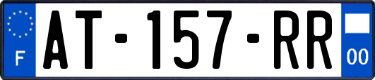 AT-157-RR
