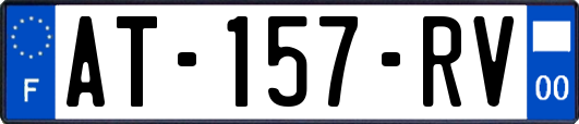 AT-157-RV