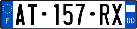 AT-157-RX