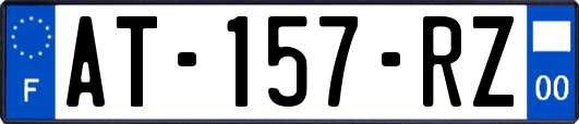 AT-157-RZ