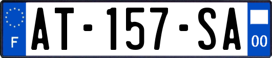 AT-157-SA