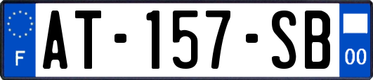 AT-157-SB