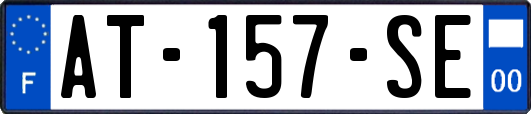 AT-157-SE