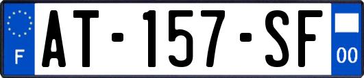 AT-157-SF