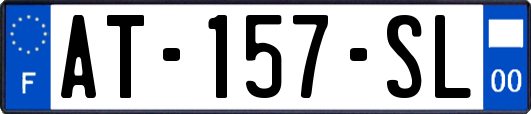 AT-157-SL