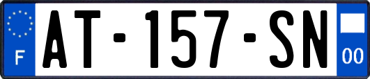 AT-157-SN