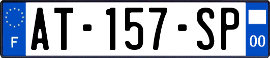 AT-157-SP
