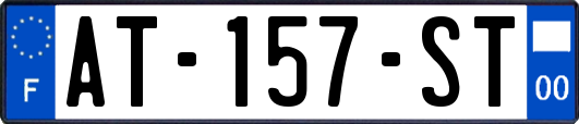 AT-157-ST
