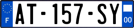 AT-157-SY