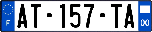AT-157-TA