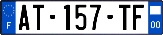AT-157-TF