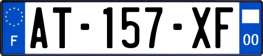 AT-157-XF
